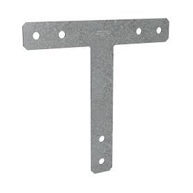 1616HT 16x16 Heavy T Strap