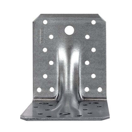 ABR105 Angle Bracket