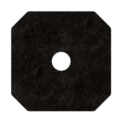 APVDW56 Decorative Washer