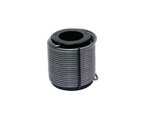 ATUD14-2 Aluminum Take-Up Device (TUD)