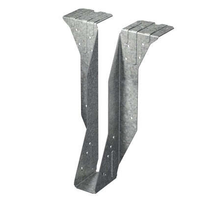 BA1.81/11.88 Top-Flange Beam Hanger