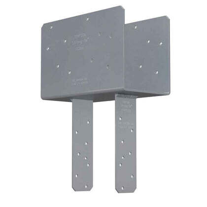 CCQ66SDS2.5 Column Cap
