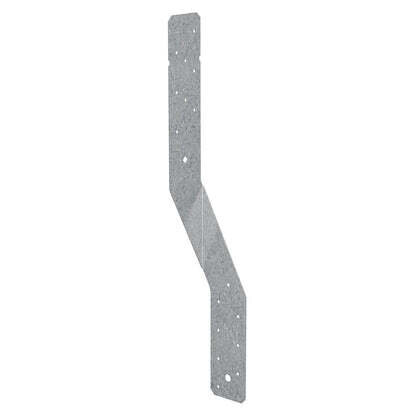 H6 Hurricane Tie