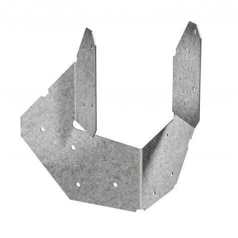 HCP2 Hip Corner Blade