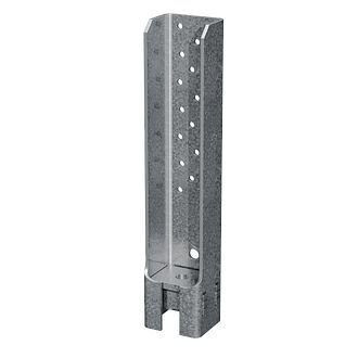 HDQ8-SDS3 Quick-Install Holdown with Screws