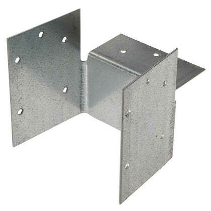 HH4 Header Hanger