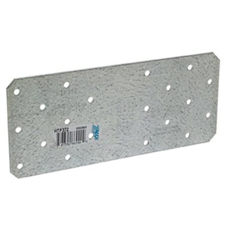 HTP37Z 3X7 ZMax Heavy Tie Plate