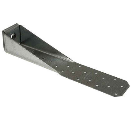 HTT4 Heavy Tension Tie