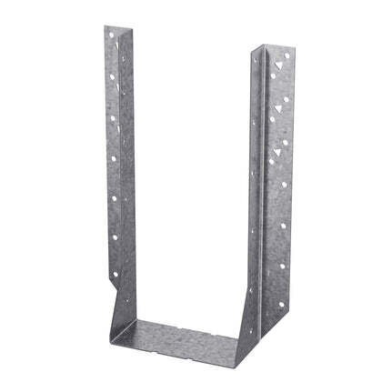 HU616X Heavy Face-Mount Joist Hanger