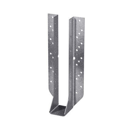 HU9 Heavy Face-Mount Joist Hanger