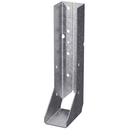 HUCQ1.81/9 Heavy Concealed Flange Face-Mount Joist Hanger
