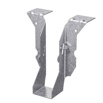 JB26 2x6 Junior Bent Hanger