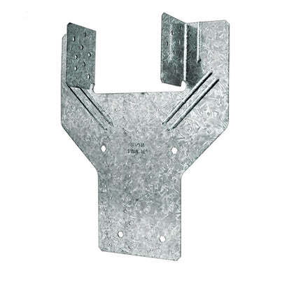 LGT4-SDS3 Light Girder Tiedown with Screws