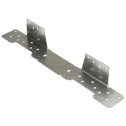 LSCZ Adjustable Stringer Connector