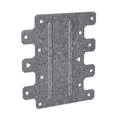 LTP5 Lateral Tie Plate