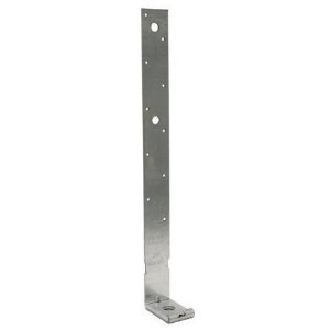 LTT20B Light Tension Tie