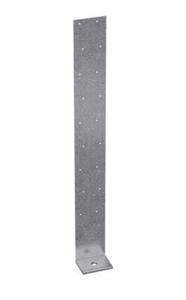 LTTI31 Light Tension Tie