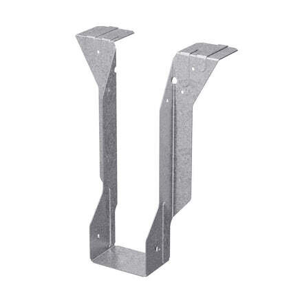 MIT411.88 Medium I-Joist Top-Flange Hanger