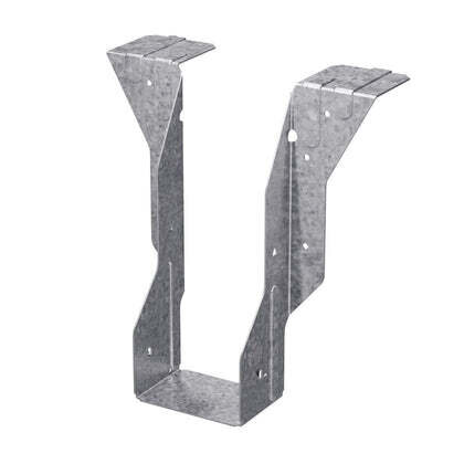 MIT49.5 Medium I-Joist Top-Flange Hanger