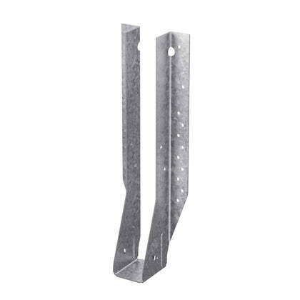 MIU1.81/14 Medium Face-Mount I-Joist Hanger