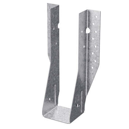 MIU2.56/9 Medium Face-Mount I-Joist Hanger