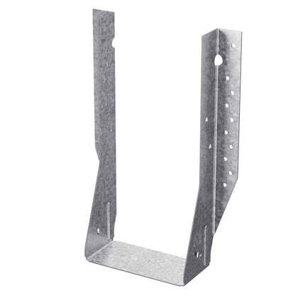 MIU5.12/11 Medium Face-Mount I-Joist Hanger