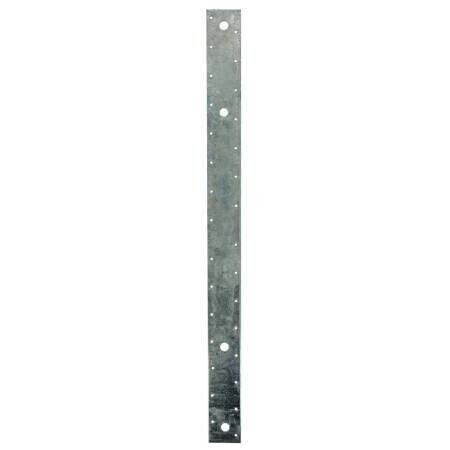 MST27 27” Medium Strap Tie