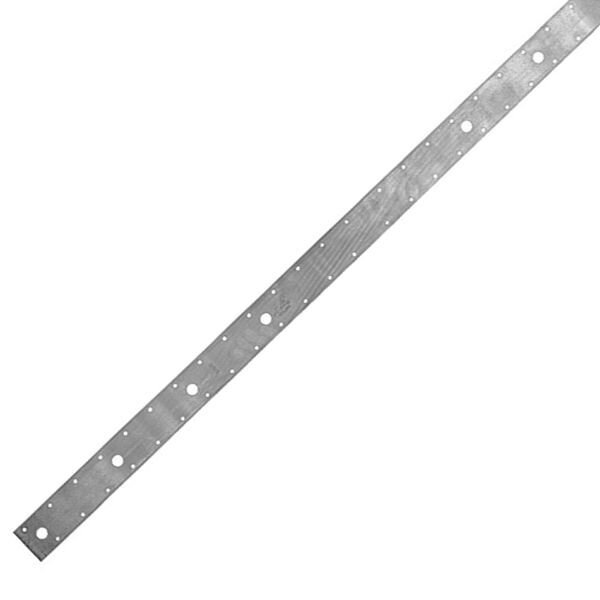MST37 37” Medium Strap Tie