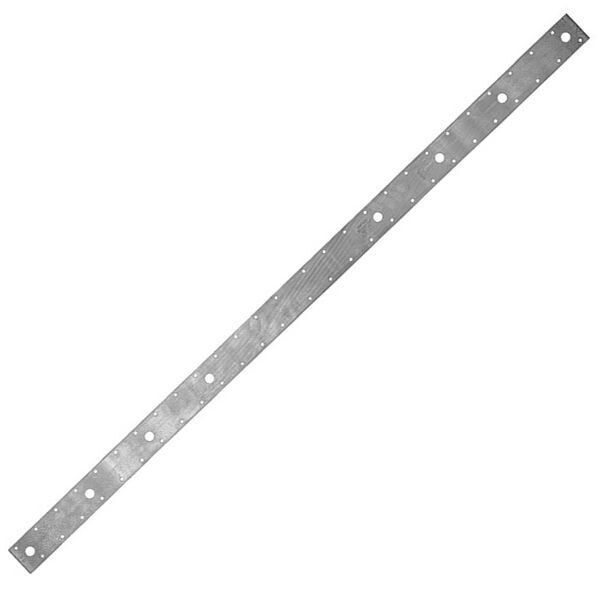 MST48 48” Medium Strap Tie