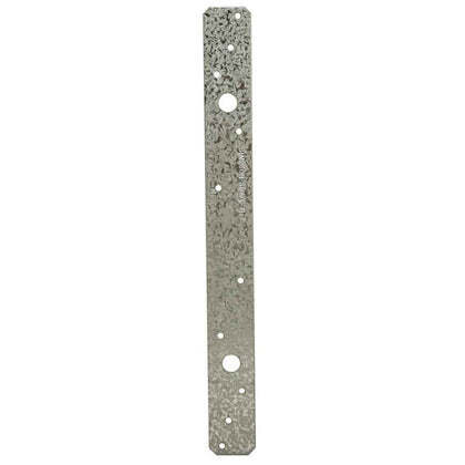 MSTA12Z ZMax Medium Strap Tie