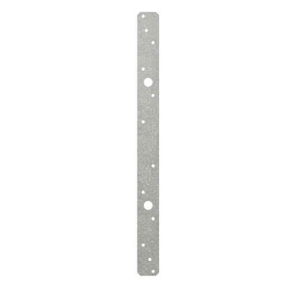 MSTA15 Medium Strap Tie
