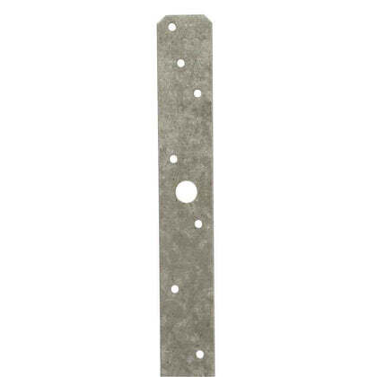 MSTA12Z ZMax Medium Strap Tie