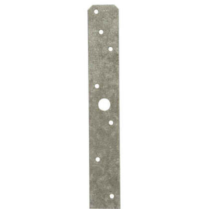 MSTA12Z ZMax Medium Strap Tie