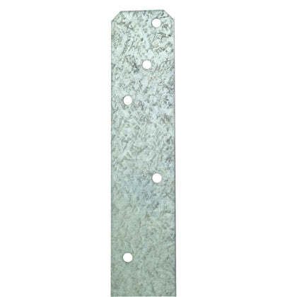 MSTA36 Medium Strap Tie