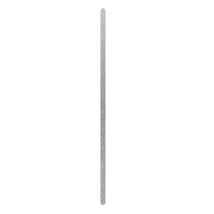 MSTA49 Medium Strap Tie
