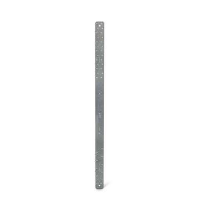 MSTCM40 Medium Strap Tie for Masonry