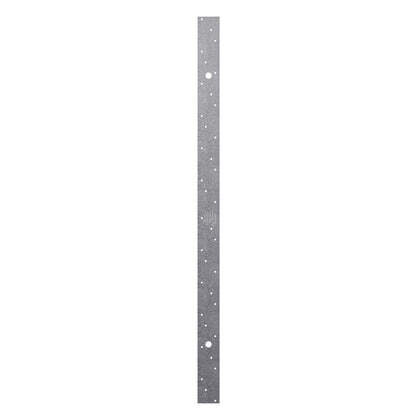 MSTI48 Medium Strap Tie for I-Joist