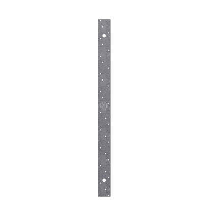 MSTI72 Medium Strap Tie for I-Joist