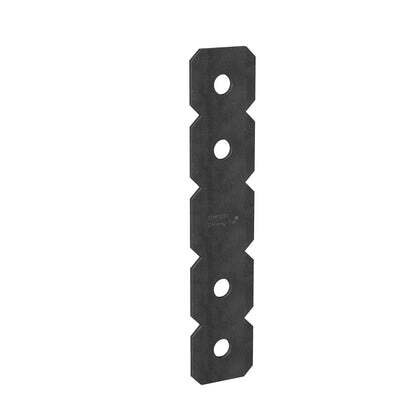 OHS Ornamental Strap Tie