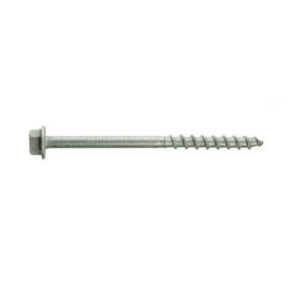 SD9112R500 #9 x 2-1/2" SD Connector Screw (500pc)