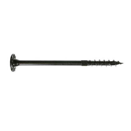 SDW22500-R50 5” SDW EWP-Ply Screw (50pc)