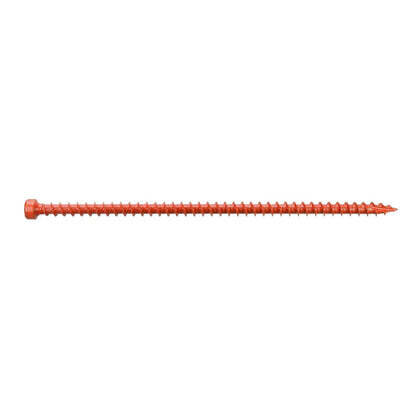 SDWC15600-KT 6” SDWC Truss Screw (50pc)