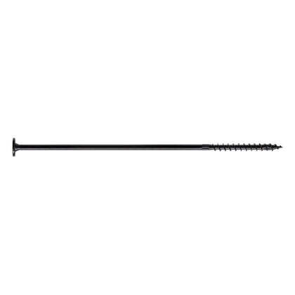 SDWS221000 10” Interior Grade SDWS Timber Screw (250pc)