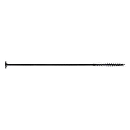 SDWS221100 11” Interior Grade SDWS Timber Screw (250pc)