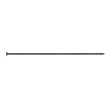 SDWS221500 15” Interior Grade SDWS Timber Screw (200pc)