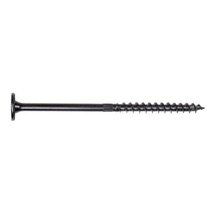 SDWS22512DBBRC12 5-1/2” Outdoor Accents Structural Wood Screw (12pc)