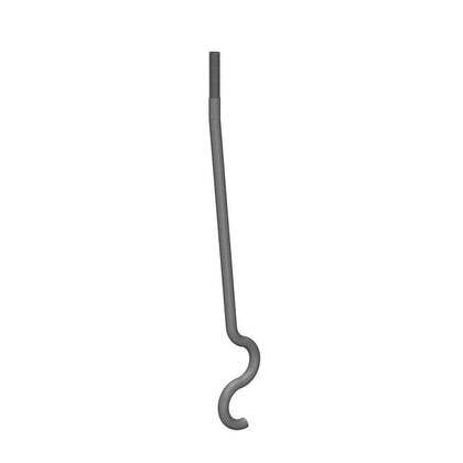 SSTB28-R Anchor Bolt