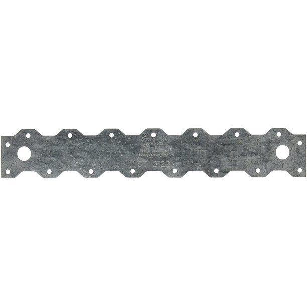 ST2122 Strap Ties