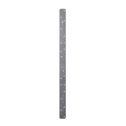 ST22 Strap Ties