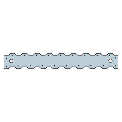 ST2215 Strap Ties